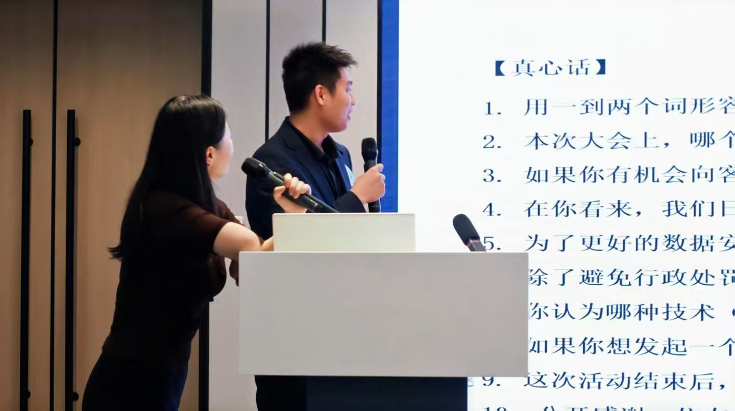 微信图片_20251126092718_446_451.jpg 聚鑫汇 b9796