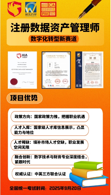 小内存.png 聚鑫汇 41169