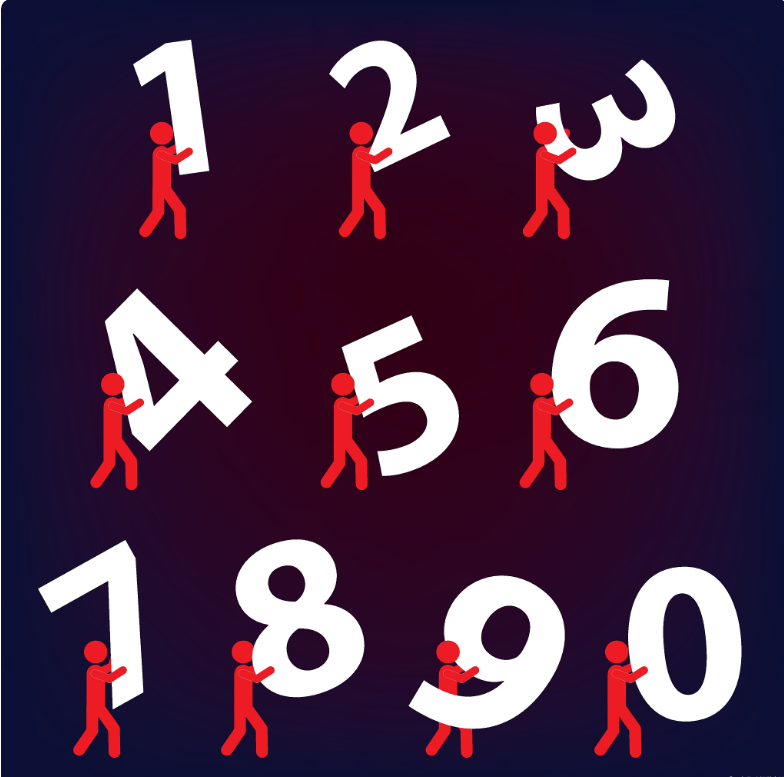 微信截图_20240815093152.png 微信截图_20240815093152.png