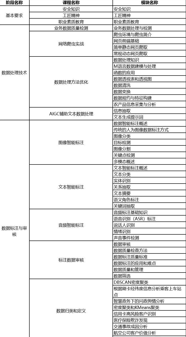 v2-745a4c7be01ff87be3f0a77f0ca4e9b2_r.jpg 聚鑫汇 ccf70