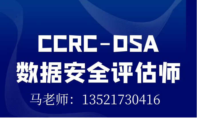 电话4.png 聚鑫汇 ab12f