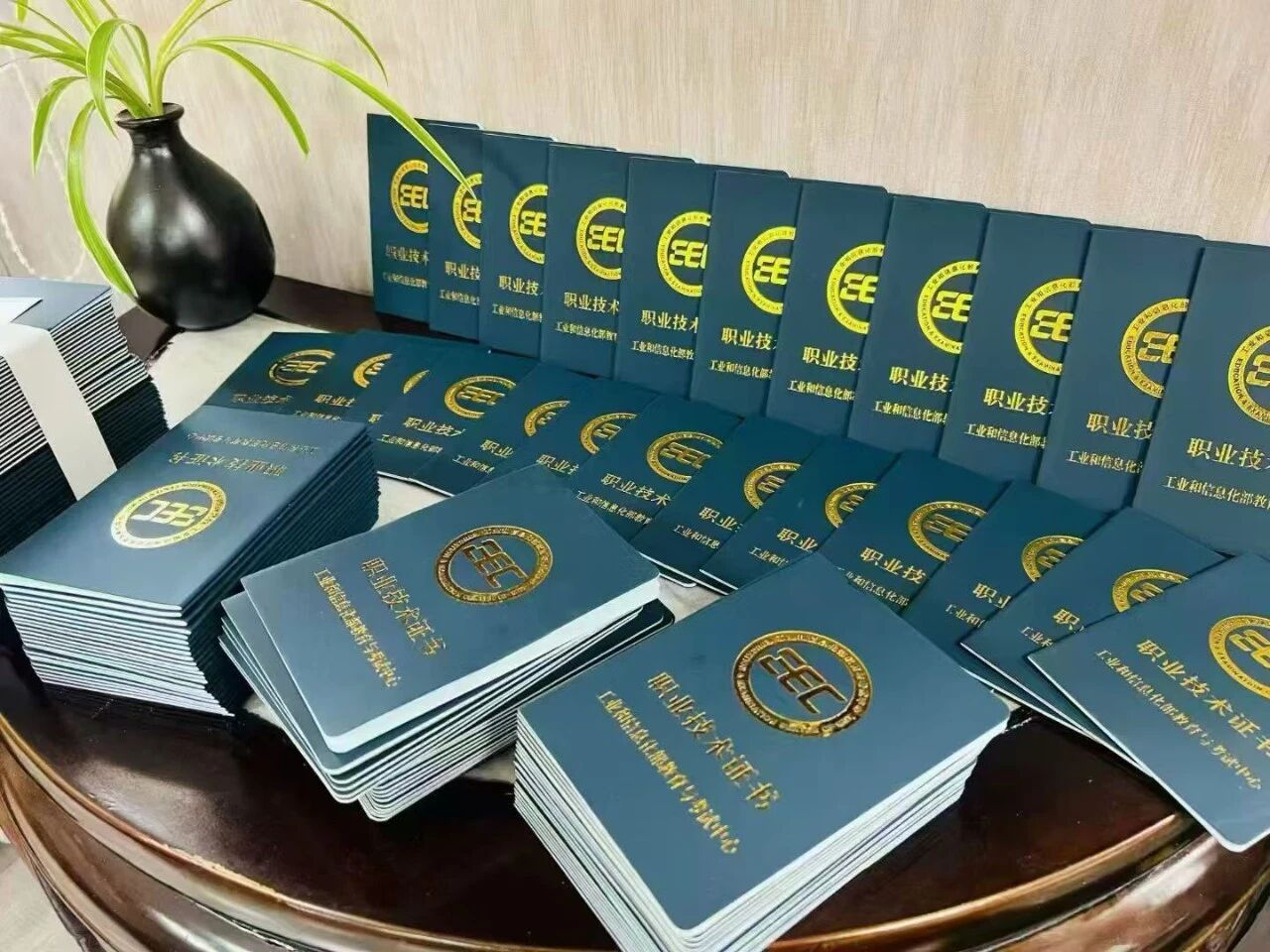 微信图片_2026-02-27_105019_010.jpg 聚鑫汇 04ec6