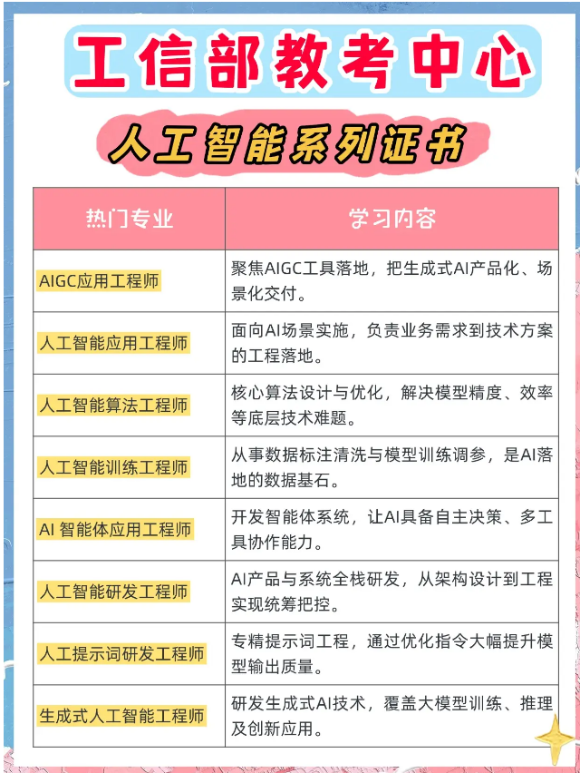 ScreenShot_2026-05-28_083138_148.png 聚鑫汇 e4e72