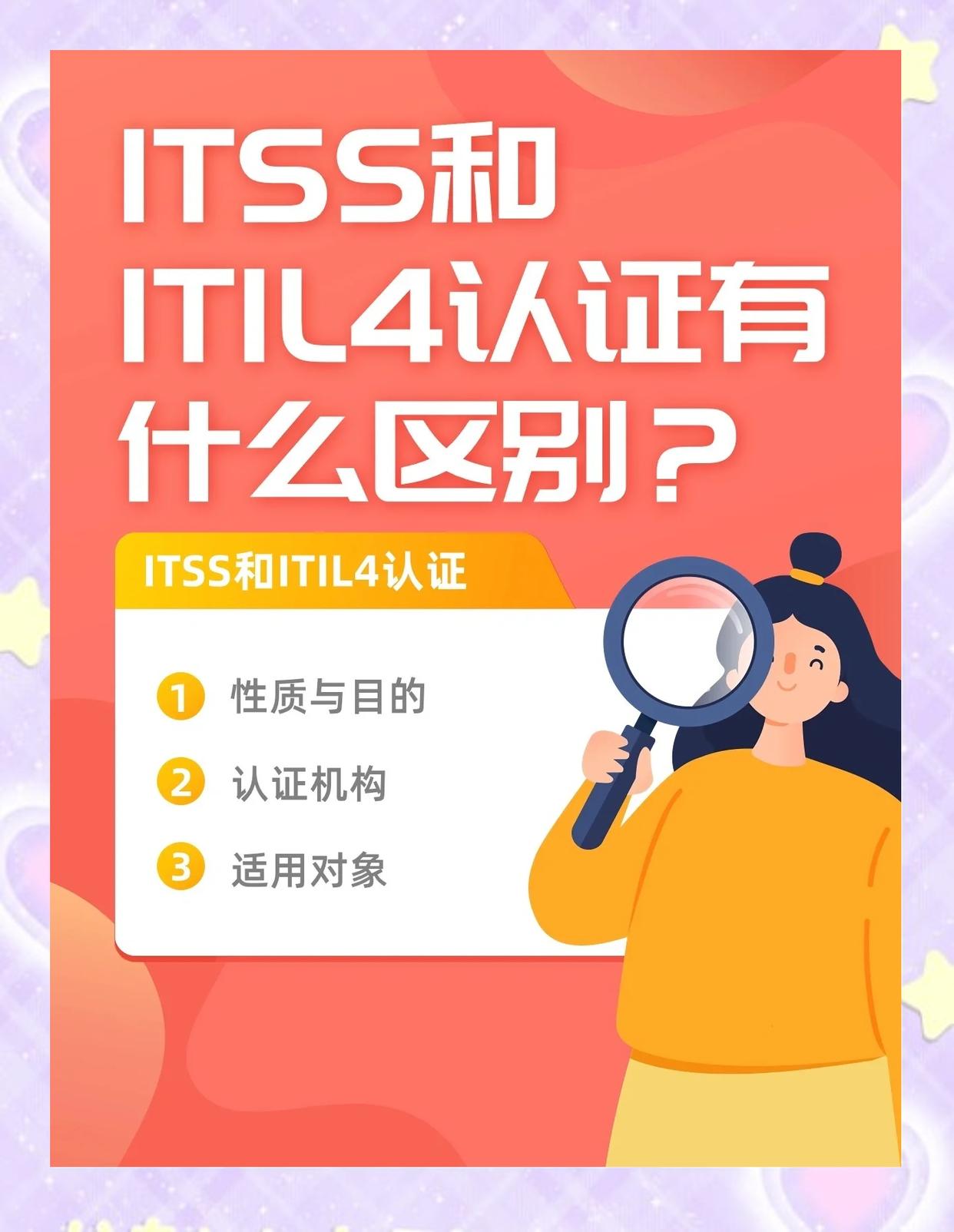 c75c10385343fbf2c27cd518c9d2fe8f64388ff0.jpeg 聚鑫汇 b96b9