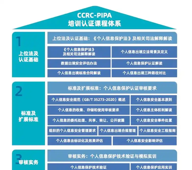 9b39e0b8fcaa6f441a18447f2f063f1.png 聚鑫汇 f4ef2