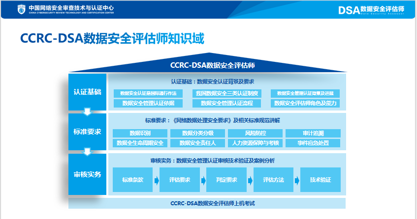 微信图片_20230830083144.png 微信图片_20230830083144.png
