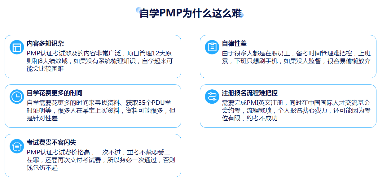 微信截图_20240523111046.png 聚鑫汇 9d73c
