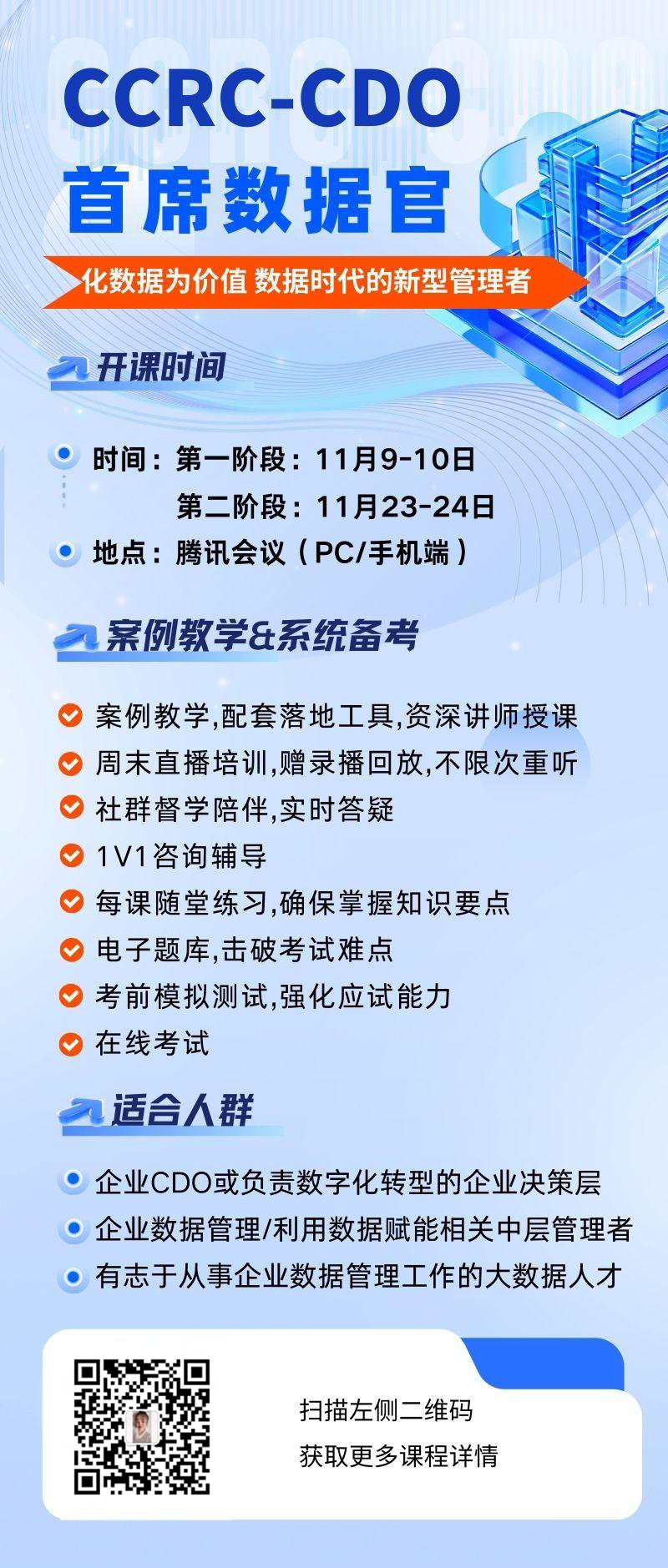 11月CDO 短MM.png 11月CDO 短MM.png