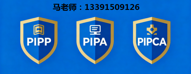 电话 1.png 聚鑫汇 ab6fa