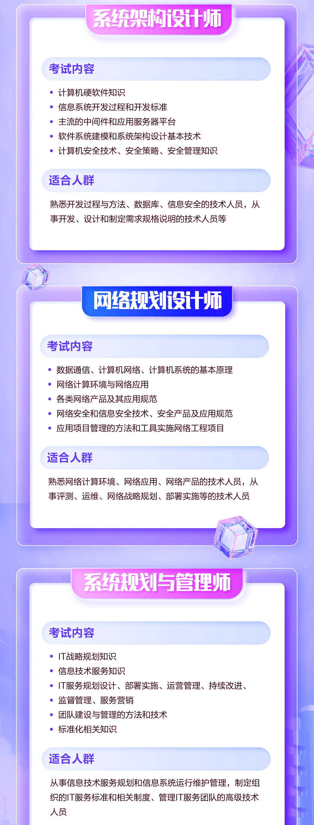 软考2.png 聚鑫汇 edbc0
