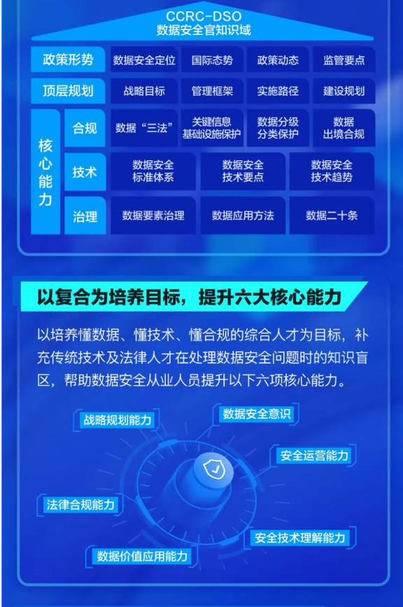 3.png 3.png