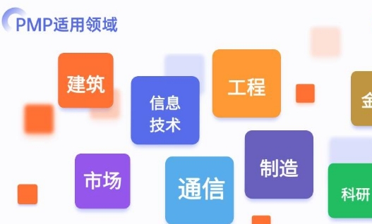 04.png 聚鑫汇 e497f