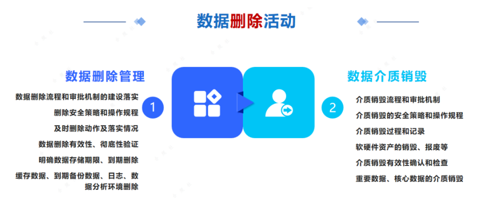 微信截图_20240910085740.png 聚鑫汇 12063
