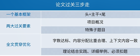 微信图片_20250212141139.png 聚鑫汇 1e545