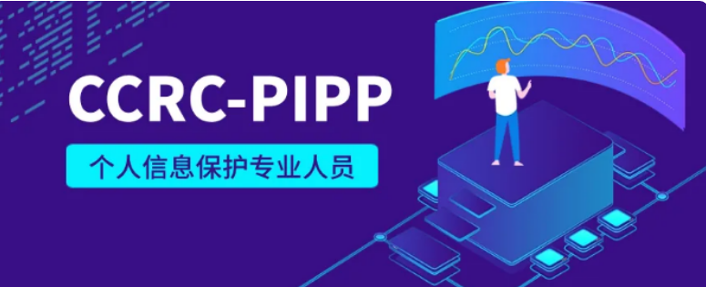 微信截图_20240829145448.png 聚鑫汇 4bffe