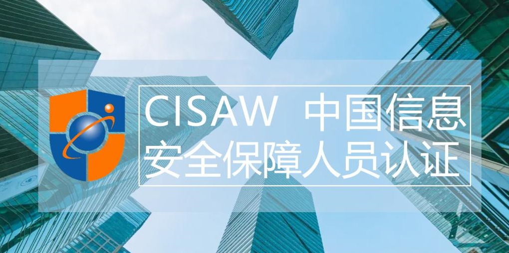 微信图片_20240605135153.png 微信图片_20240605135153.png