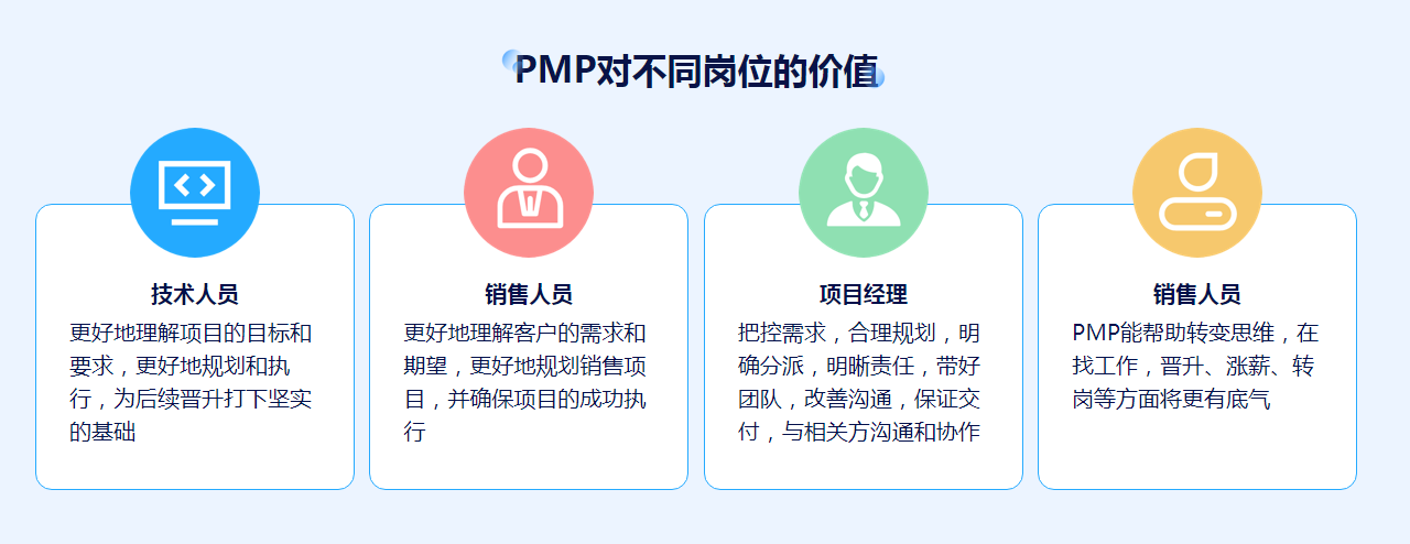 微信截图_20240523111149.png 聚鑫汇 5c412