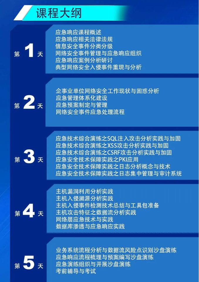 005.png 聚鑫汇 1a14d