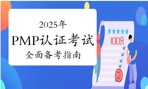 微信截图_20241120153802.png 聚鑫汇 a3ea2