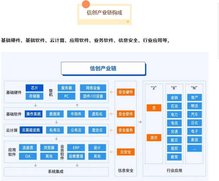 微信截图_20241118093421.png 聚鑫汇 e4170