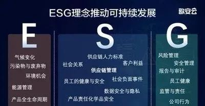 640 (1).jpg 聚鑫汇 51427