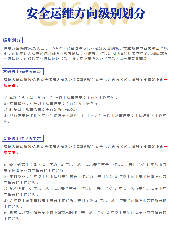 安全运维2.png 安全运维2.png