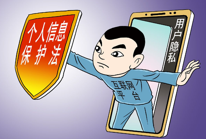 微信图片_20250217145659.png 聚鑫汇 e15b9
