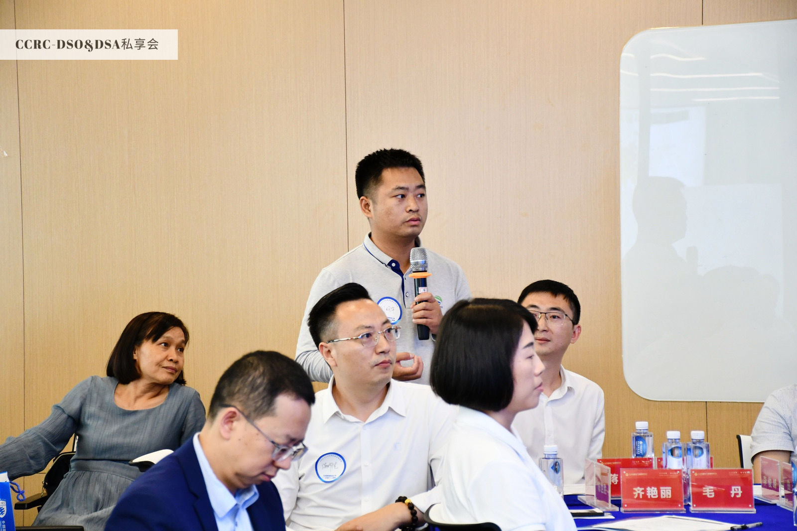 微信图片_20240415083937.jpg 聚鑫汇 6cb78