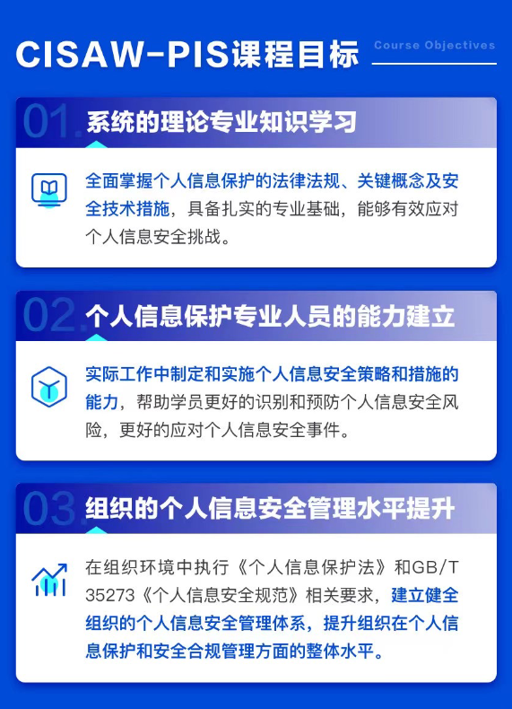 3.png 3.png