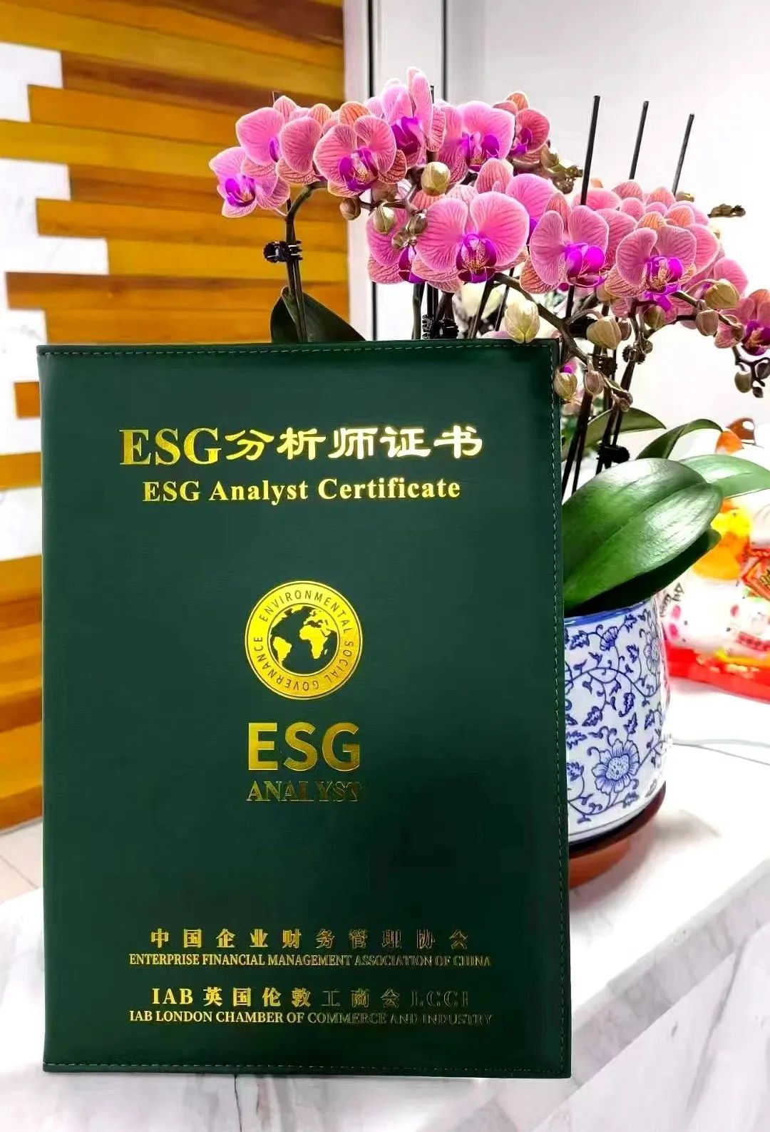 640.jpg 640.jpg