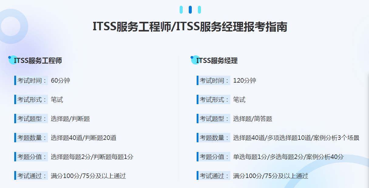 微信截图_20240523105331.png 聚鑫汇 a9150
