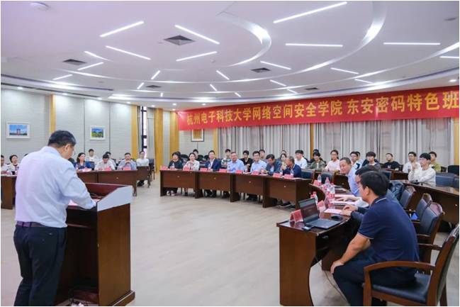 图片14.jpg 聚鑫汇 58efd