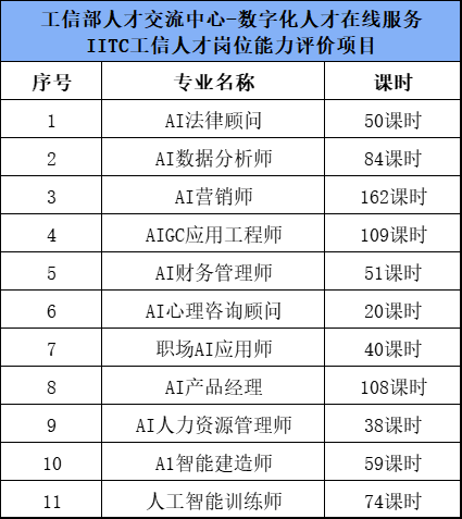 微信图片_2026-03-09_092500_044.png 聚鑫汇 4a596
