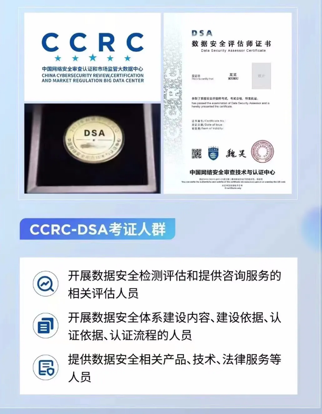 微信截图_20240614084719.png 聚鑫汇 bbac6
