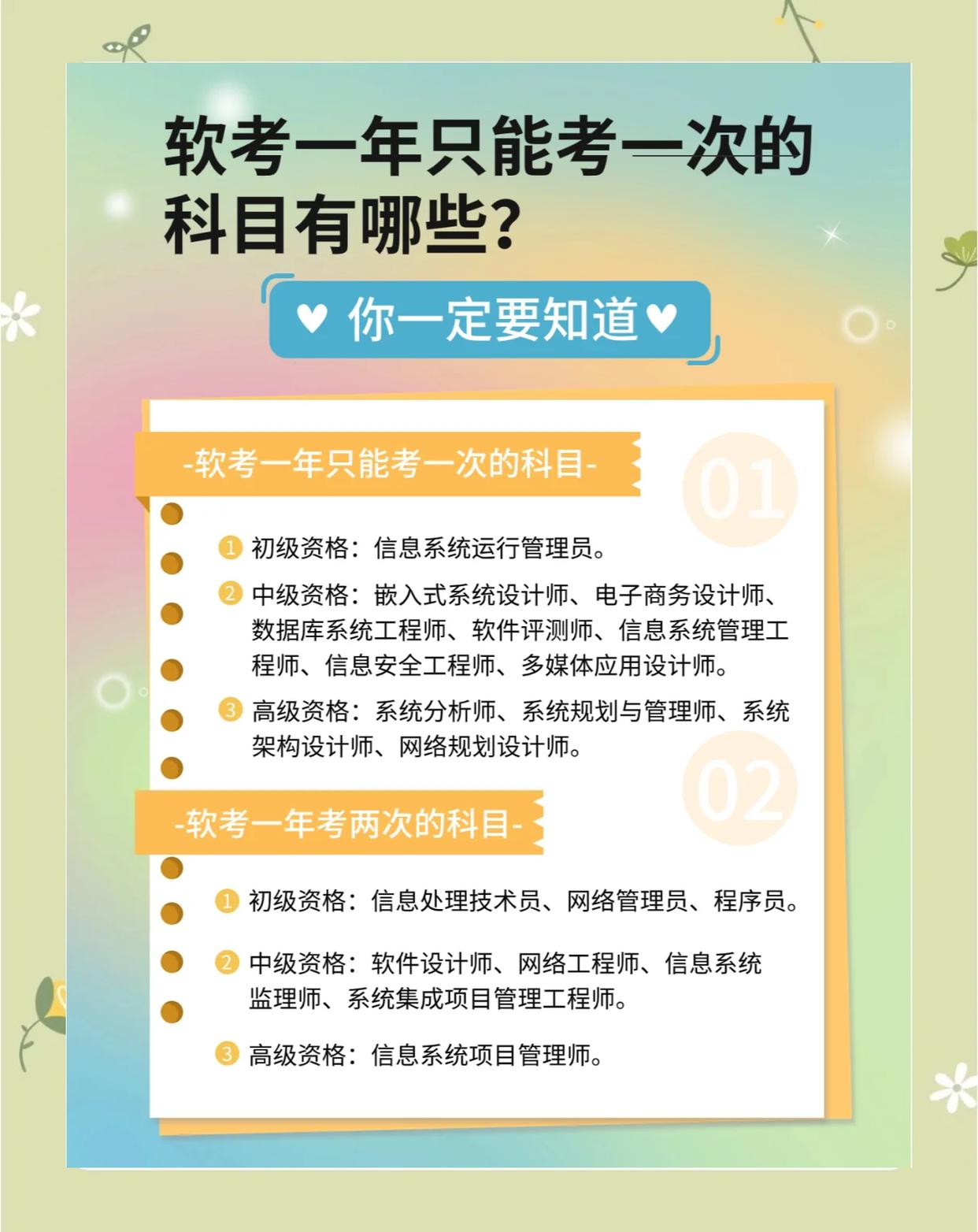 f3d3572c11dfa9ec2d38b81a1c86de0c918fc10b - 副本.jpeg 聚鑫汇 ed4a0