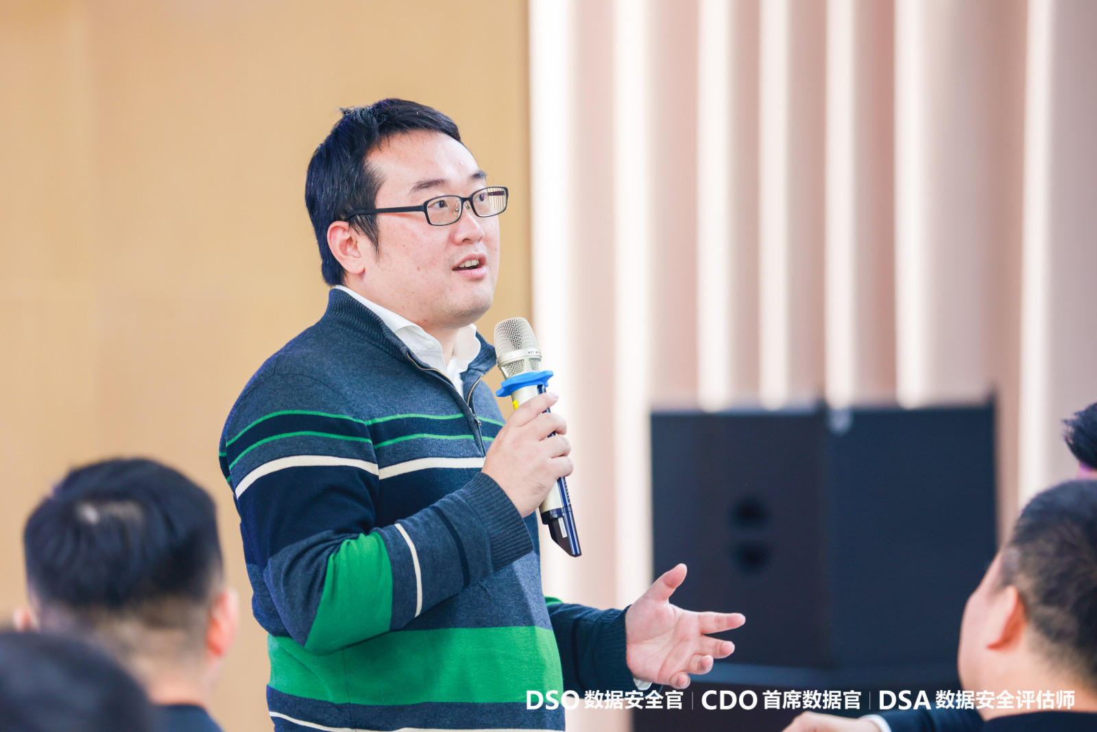 微信图片_20241125084758.jpg 聚鑫汇 b32e2