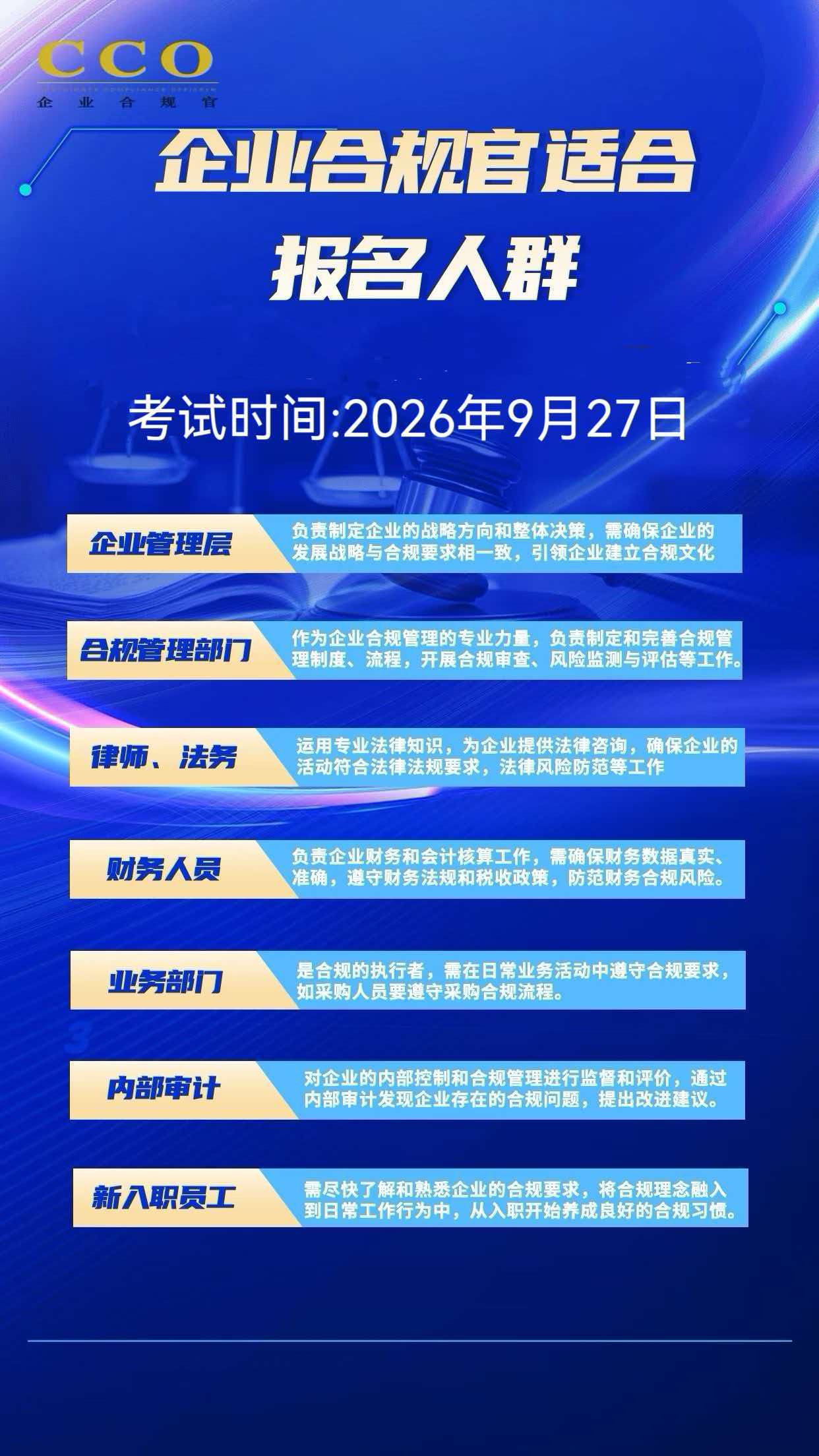 聚鑫汇 78212