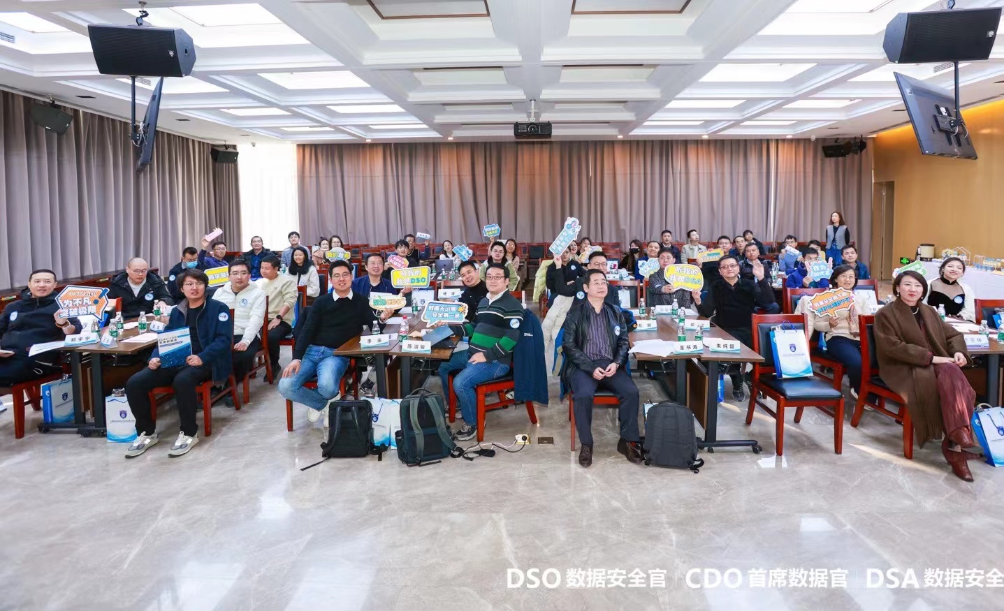 微信图片_20241125084541.jpg 聚鑫汇 897b7