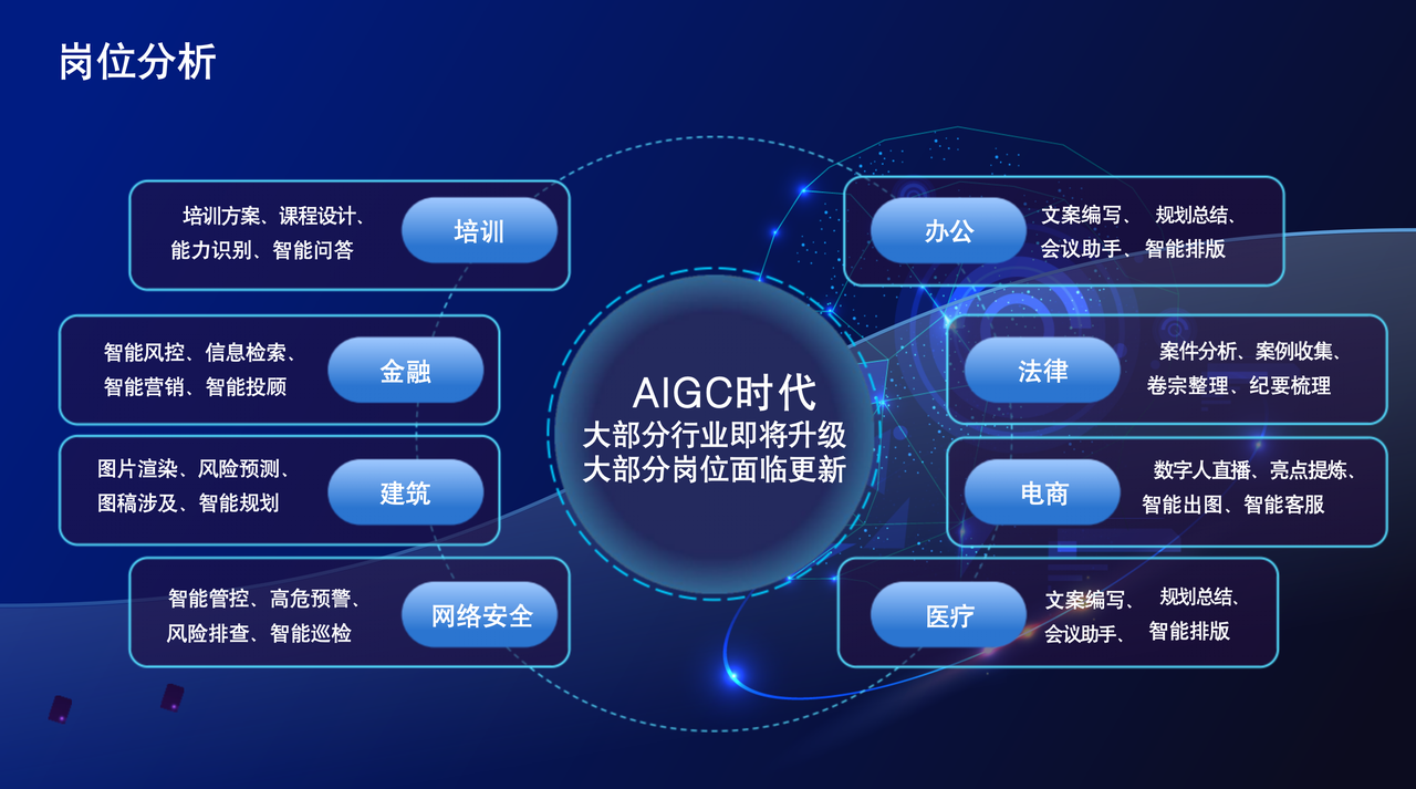 微信图片_2026-03-09_093336_036.png 聚鑫汇 147bb