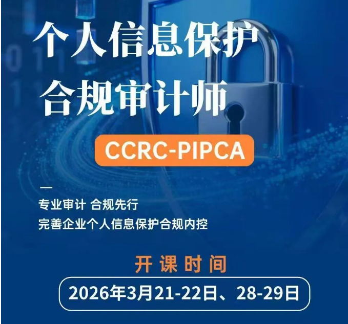 01.png 聚鑫汇 fcce5