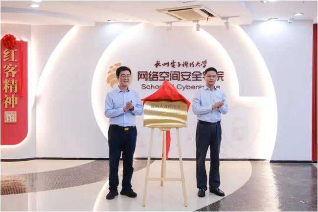 图片13.jpg 聚鑫汇 4484b