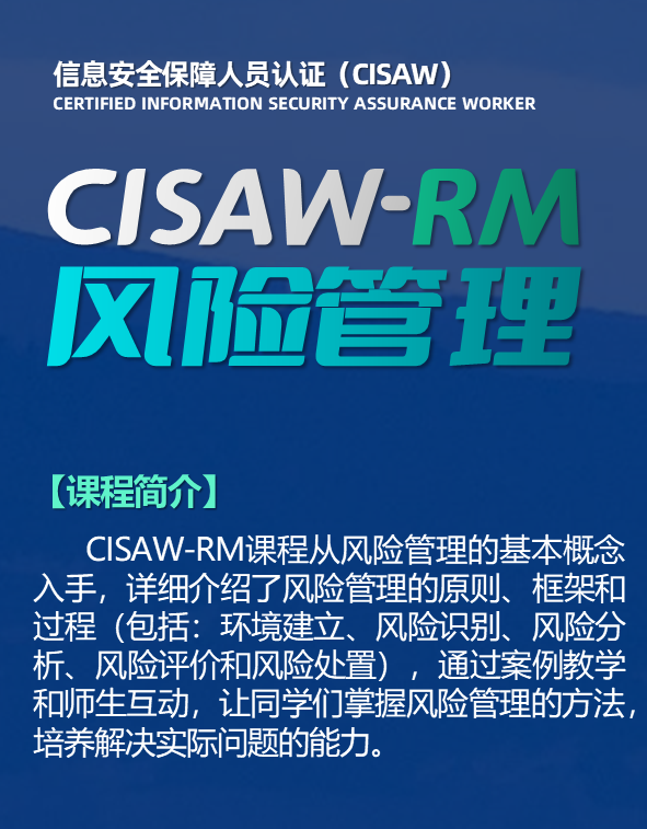 1.png 聚鑫汇 4fcaa