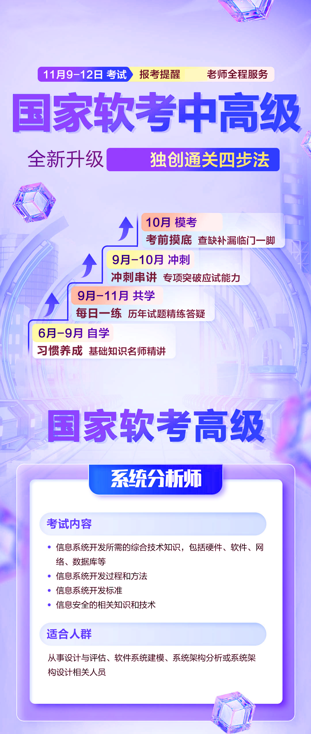 软考5.png 聚鑫汇 6317e