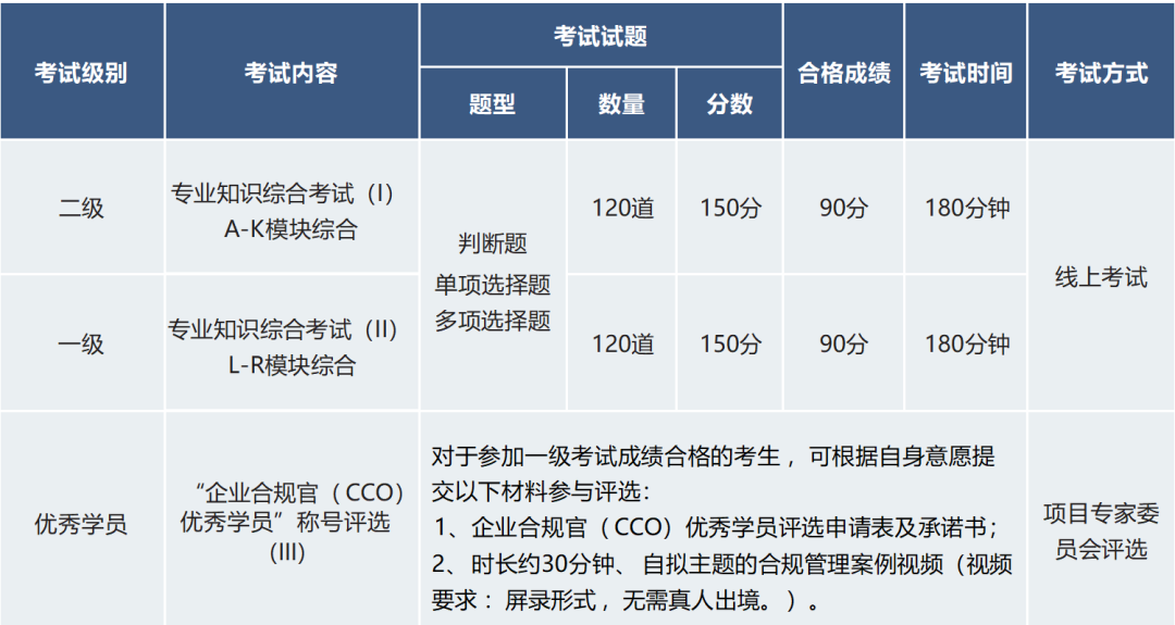 聚鑫汇 d4eb6