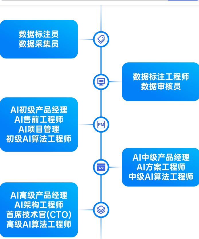 ScreenShot_2025-10-15_100500_729.png 聚鑫汇 9671e