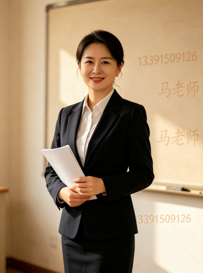 聚鑫汇 d3ea3