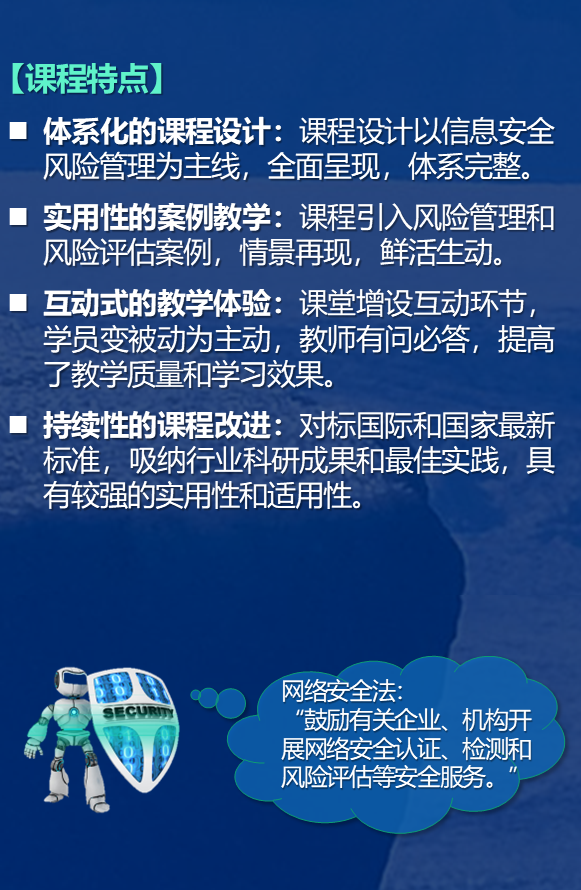 2.png 聚鑫汇 a5085