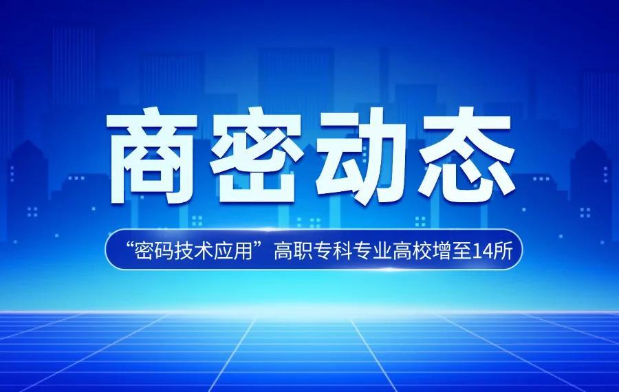 38dbb6fd5266d016293a06c057d9840834fa353c.jpeg 聚鑫汇 06b2c