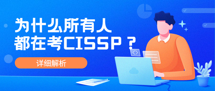 1831bfce0c85708a3ca82ae935a8018c_1687848949.3585_716.png 聚鑫汇 1db76