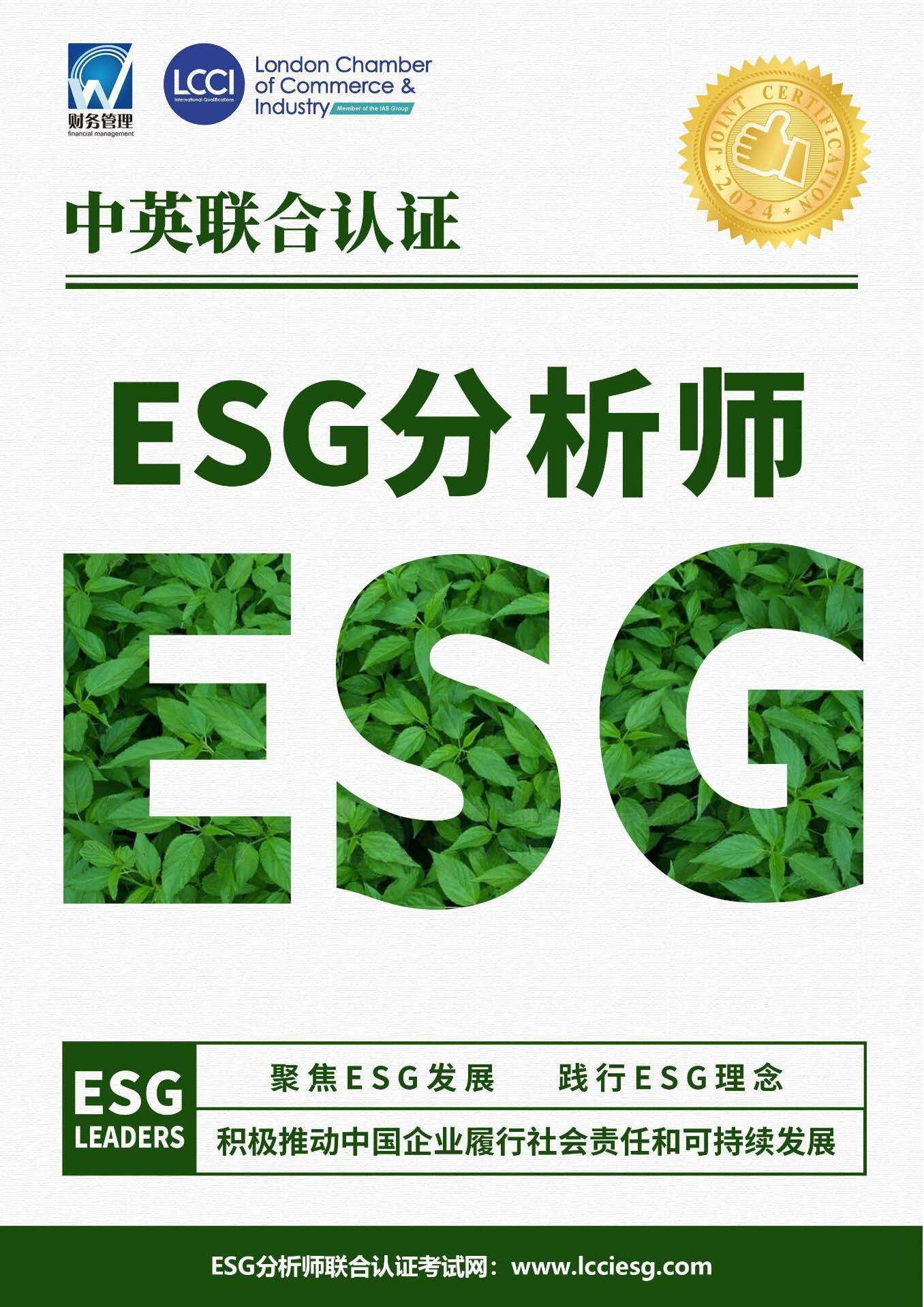 ESG分析师简章 - 2025新_页面_01.jpg 聚鑫汇 b7bb5